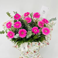 14169 - صورة 2