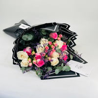 11621-643 - صورة 1