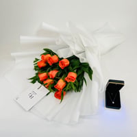 10382-514 - صورة 1
