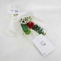 2349-46 - صورة 1