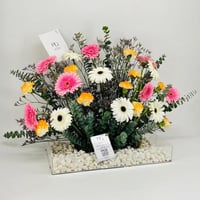6472-45 - صورة 2