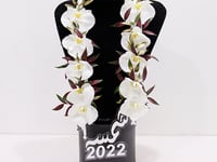 3244-70 - صورة 3