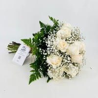 156-181 - صورة 1