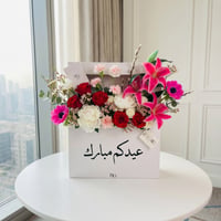 27856 - صورة 1