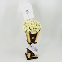 2791-605 - صورة 2