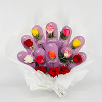 14046 - Image 1