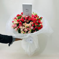 7589-106 - صورة 3