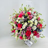 3198-576 - صورة 3