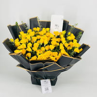 8148-779 - صورة 3