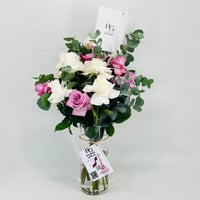 3316 - Image 2