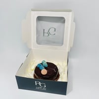 8440 - Image 3