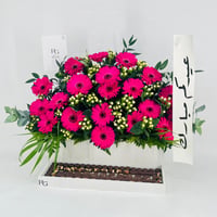 12753 - صورة 5