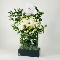 12234 - Image 4