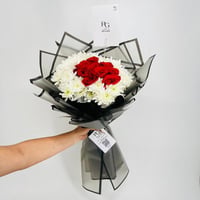 8885-599 - صورة 3