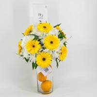 9617-426 - صورة 3