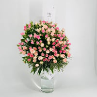 8264-49 - صورة 2