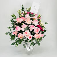 11481-599 - صورة 2