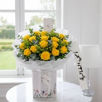 27212 - Image 1