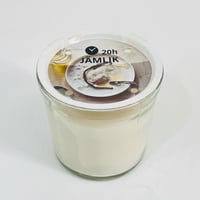 10702 - صورة 1