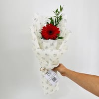 9390 - Image 2