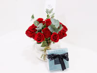 3408P - Image 3
