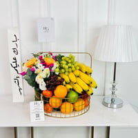 16914 - صورة 1