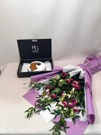 7688 - Image 1