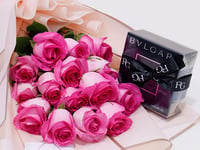 3439P - صورة 3