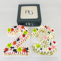 13558 - Image 1