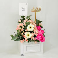 11827 - Image 2