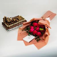 8806-151 - صورة 1