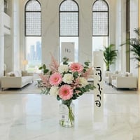 27353 - صورة 1