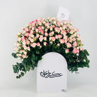 12684-754 - صورة 2