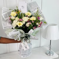 17224 - Image 1