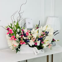 9067-656 - صورة 1