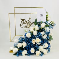 4641-728 - صورة 1