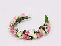 3606-834 - صورة 1