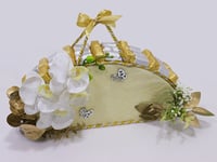 4063-654 - صورة 1