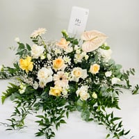10118-419 - Image 3