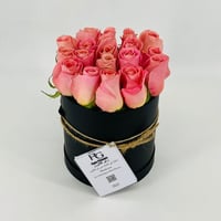 3891 - صورة 1
