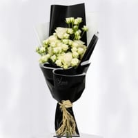 302 - Image 1