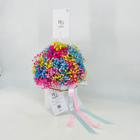 5905-110 - صورة 3