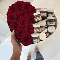 1101-38 - صورة 1