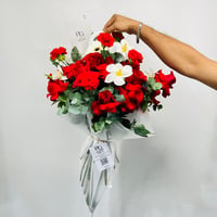10932-340 - صورة 2