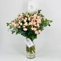 8263-525 - صورة 3
