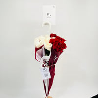 11058 - Image 1