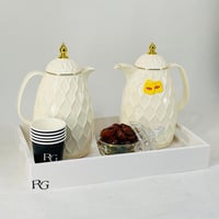 12122 - Image 3