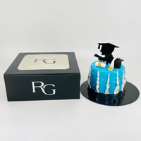 12884 - صورة 1