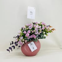 8004-45 - Image 3