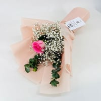 3319-228 - صورة 2